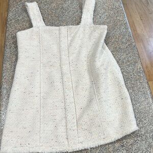 House of Harlow 1960 dress size large